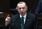 هل يخسر أردوغان عرش تركيا في مئوية "الجمهورية الأتاتوركية"؟