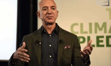 كيف أصبح الرؤساء التنفيذيون السلطة الرابعة  في أمريكا؟