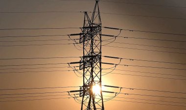 إيران على موعد مع تفاقم أزمة الكهرباء