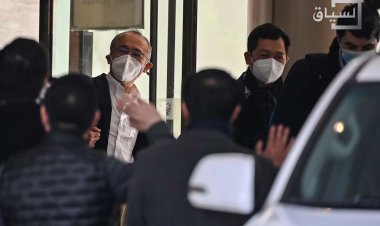 من أين جاءت الكورونا؟