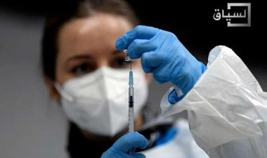 جائحة الكورونا توقظ مخاوف الأسلحة البيولوجية