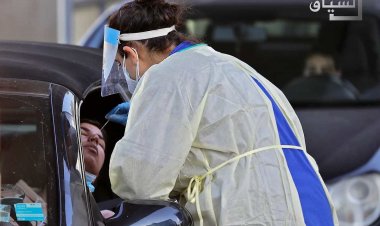 زيادة فحوص كورونا تقود لعلاج أمراض أخرى