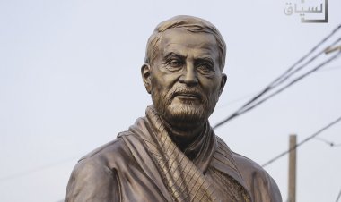 إيران في لبنان ... احتلال غير مرئي قاتل