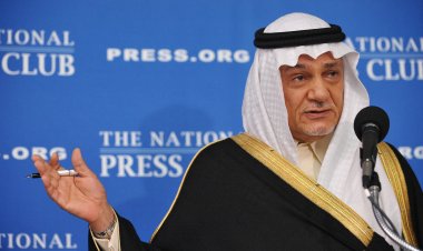 التقييم والاحتمالية والإشاعات والحكم وإزدواجية المعايير