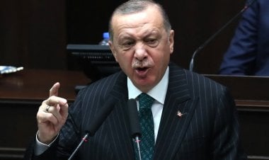 هل يخسر أردوغان عرش تركيا في مئوية "الجمهورية الأتاتوركية"؟