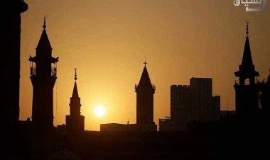 كيف يُفسد الإسلاميون الإسلام؟