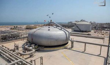 هل ترفع الكورونا أسعار النفط؟