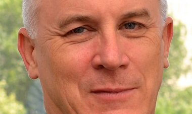 مايكل دوران، المتخصص في أمن الشرق الأوسط، في حوار مع السياق حول العلاقات السعودية الأمريكية