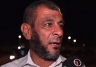 حارس أمن مصري في الكويت يبكي بحرقة بعد حرمانه من راتبه.. والسلطات تتدخل
