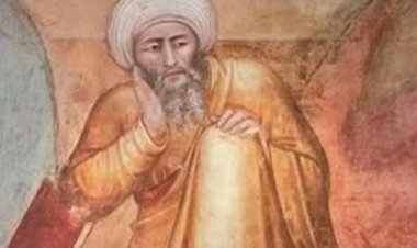 الخائفون في الغرب من الثقافة الإسلامية ينسون أنها ألهمت أوروبا بأساسيات النهضة