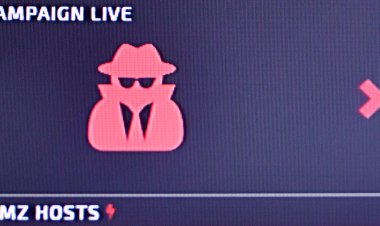 الجيش الأمريكي يمزج بين الحرب الإلكترونية والقدرات السيبرانية