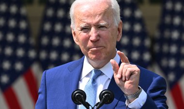 خيارات السعودية في الرد على استعداء بايدن قد تُحمِّل واشنطن خسائر فادحة 