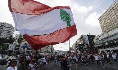 الأزمة الاقتصادية في لبنان والحكومة الجديدة